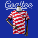 Camiseta Estados Unidos Mundial 2026 (Modelo Aficionado)