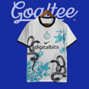 Camiseta Inter Milan 24/25 (Special Edition)