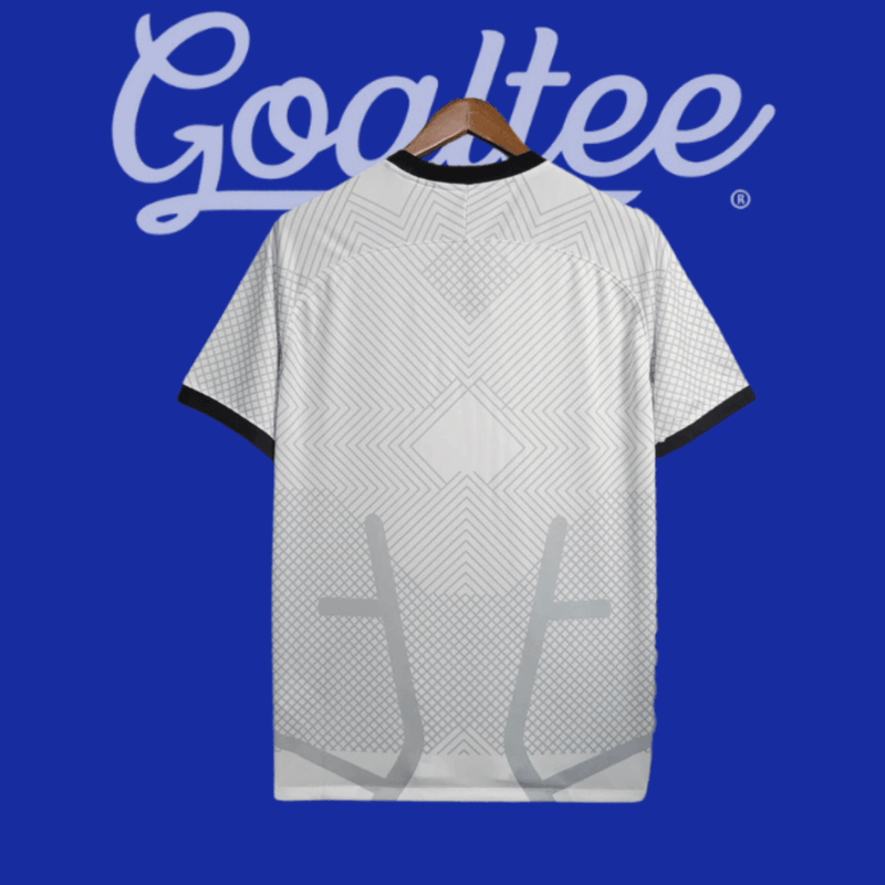 Camiseta Inter Milan 24/25 (Special Edition)