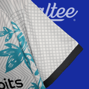 Camiseta Inter Milan 24/25 (Special Edition)