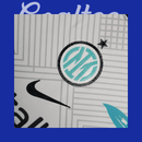 Camiseta Inter Milan 24/25 (Special Edition)