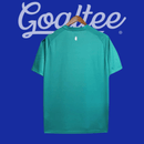 Camiseta Everton 24/25 (Modelo Aficionado)