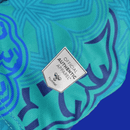 Camiseta Everton 24/25 (Modelo Aficionado)