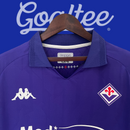 Camiseta Fiorentina 25/26 (Modelo Aficionado)