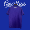 Camiseta Fiorentina 25/26 (Modelo Aficionado)