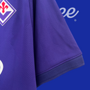 Camiseta Fiorentina 25/26 (Modelo Aficionado)