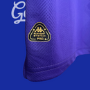 Camiseta Fiorentina 25/26 (Modelo Aficionado)