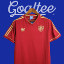 Camiseta Fluminense 15/16 (Retro)