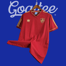 Camiseta Fluminense 15/16 (Retro)