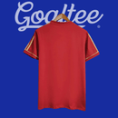 Camiseta Fluminense 15/16 (Retro)