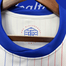 Camiseta Francia 24/25 (Modelo Aficionado)