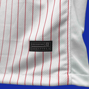 Camiseta Francia 24/25 (Modelo Aficionado)