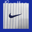 Camiseta Francia 24/25 (Modelo Aficionado)