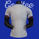 Camiseta Francia 24/25 (Modelo Jugador)