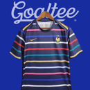 Camiseta Francia 24/25 (Entrenamiento)