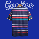 Camiseta Francia 24/25 (Entrenamiento)