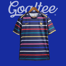 Camiseta Francia 24/25 (Entrenamiento)