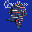 Camiseta Francia 24/25 (Entrenamiento)