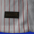 Camiseta Francia 24/25 (Modelo Jugador)