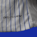 Camiseta Francia 24/25 (Modelo Jugador)