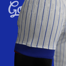 Camiseta Francia 24/25 (Modelo Jugador)