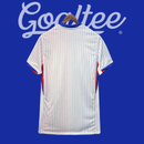 Camiseta Francia 24/25 (Modelo Aficionado)