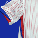 Camiseta Francia 24/25 (Modelo Aficionado)