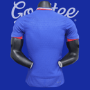 Camiseta Francia 24/25 (Modelo Jugador)