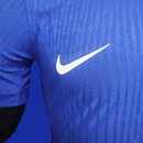 Camiseta Francia 24/25 (Modelo Jugador)