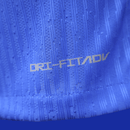 Camiseta Francia 24/25 (Modelo Jugador)