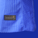 Camiseta Francia 24/25 (Modelo Jugador)