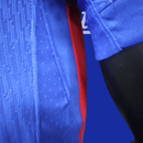 Camiseta Francia 24/25 (Modelo Jugador)