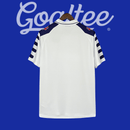 Camiseta Fiorentina 98/99 (Retro)