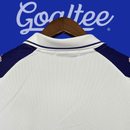 Camiseta Fiorentina 98/99 (Retro)