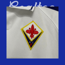 Camiseta Fiorentina 98/99 (Retro)