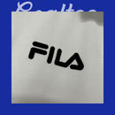 Camiseta Fiorentina 98/99 (Retro)