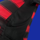 Camiseta Flamengo 25/26 (Modelo Aficionado)