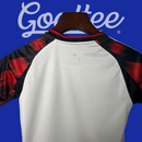 Conjunto Flamengo 25/26 (Niños)