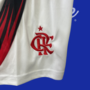 Conjunto Flamengo 25/26 (Niños)