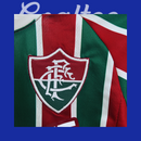 Conjunto Flamengo 25/26 (Niños)