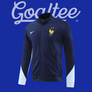 Chándal Francia 2024