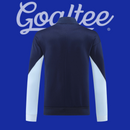 Chándal Francia 2024