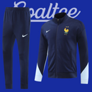 Chándal Francia 2024