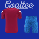 Conjunto Barcelona 2022 (Entrenamiento)