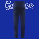 Chándal Francia 2024