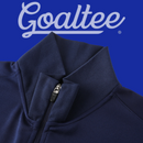 Chándal Francia 2024