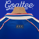 Conjunto Francia 1998 (Niños Retro)