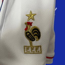 Conjunto Francia 1998 (Niños Retro)