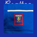 Conjunto Francia 1998 (Niños Retro)