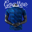Camiseta Francia Mundial 2026 (Modelo Jugador)